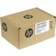 Altro HP Q6718-67017 Starwheel