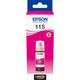 Cartuccia stampante Epson 115 (C13T07D34A) - Magenta