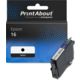 Cartuccia compatibile Epson 16 (C13T16214012) - Nero