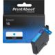 Cartuccia compatibile Epson 16 (C13T16224012) - Ciano