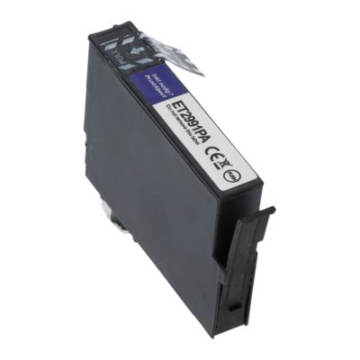 Cartuccia compatibile Epson 29 (C13T29814012) - Nero