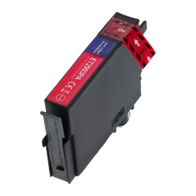 Cartuccia compatibile Epson 29 (C13T29834012) - Magenta
