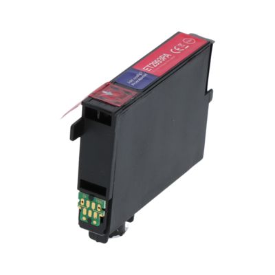 Cartuccia compatibile Epson 29 (C13T29834012) - Magenta