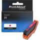 Cartuccia compatibile Epson 33 (C13T33434012) - Magenta