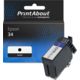 Cartuccia compatibile Epson 34 (C13T34614010) - Nero