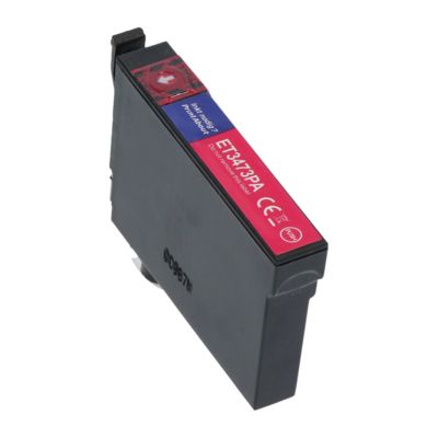 Cartuccia compatibile Epson 34 (C13T34634010) - Magenta