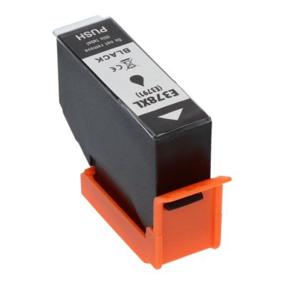 Cartuccia compatibile Epson 378 (C13T37814010) - Nero