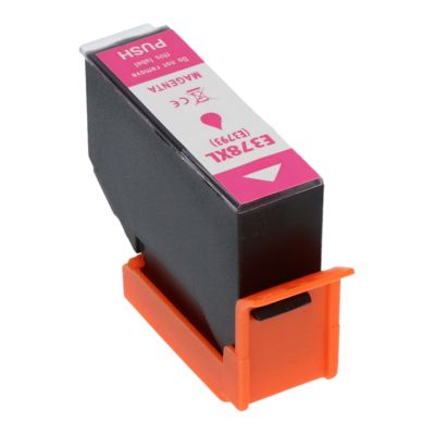 Cartuccia compatibile Epson 378 (C13T37834010) - Magenta