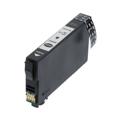 Cartuccia compatibile Epson 405 (C13T05G14010) - Nero