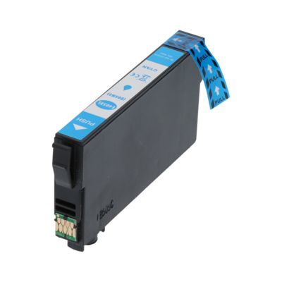 Cartuccia compatibile Epson 405 (C13T05G24010) - Ciano