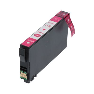 Cartuccia compatibile Epson 405 (C13T05G34010) - Magenta