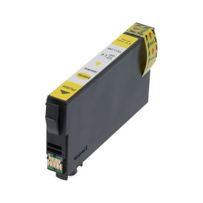 Cartuccia compatibile Epson 405 (C13T05G44010) - Giallo