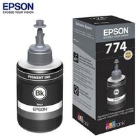Cartuccia stampante Epson 774 (T7741) - Nero