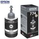 Cartuccia stampante Epson 774 (T7741) - Nero