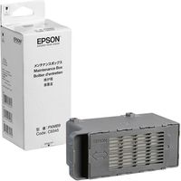 Serbatoio di manutenzione Epson C12C934591