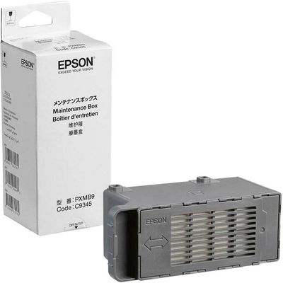 Serbatoio di manutenzione Epson C12C934591