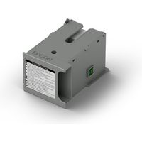 Serbatoio di manutenzione Epson C13S210057