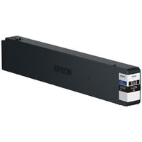Cartuccia stampante Epson C13T04Q100 - Nero Alta capacità