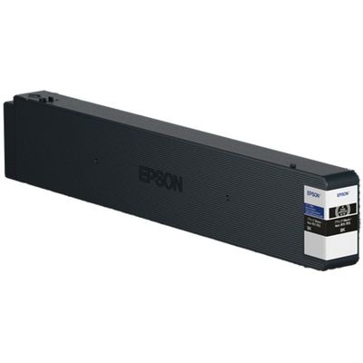 Cartuccia stampante Epson C13T04Q100 - Nero Alta capacità