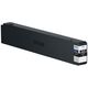 Cartuccia stampante Epson C13T04Q100 - Nero Alta capacità