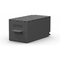 Serbatoio di manutenzione Epson C9357