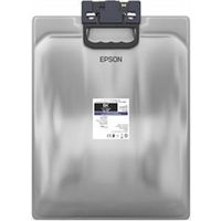 Cartuccia stampante Epson T05B140 - Nero Capacità extra-elevata