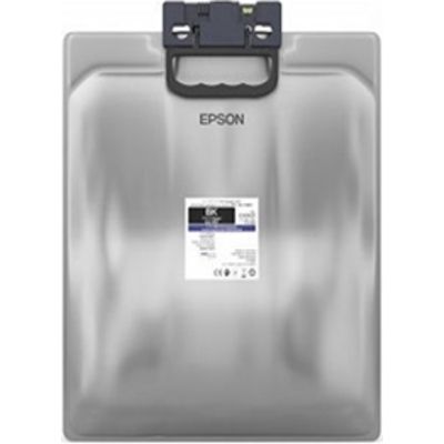 Cartuccia stampante Epson T05B140 - Nero Capacità extra-elevata