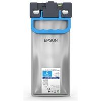 Cartuccia stampante Epson T05B240 - Ciano Capacità extra-elevata
