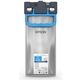 Cartuccia stampante Epson T05B240 - Ciano Capacità extra-elevata