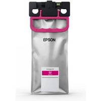 Cartuccia stampante Epson T05B340 - Magenta Capacità extra-elevata