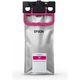Cartuccia stampante Epson T05B340 - Magenta Capacità extra-elevata