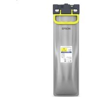 Cartuccia stampante Epson T05B440 - Giallo Capacità extra-elevata