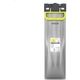 Cartuccia stampante Epson T05B440 - Giallo Capacità extra-elevata