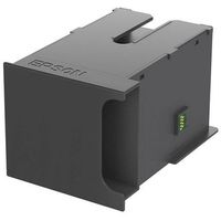 Serbatoio di manutenzione Epson T6713