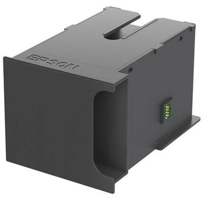 Serbatoio di manutenzione Epson T6713