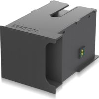 Serbatoio di manutenzione Epson T6714