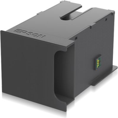 Serbatoio di manutenzione Epson T6714