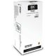 Cartuccia Epson T8381 (C13T838140) - Nero
