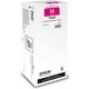 Cartuccia Epson T8383 (C13T838340) - Magenta