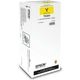 Cartuccia stampante Epson C13T838440 - Giallo