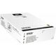 Cartuccia stampante Epson T8781 - Nero Capacità extra-elevata