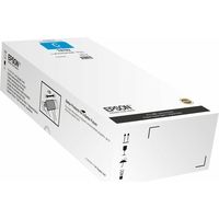 Cartuccia stampante Epson T8782 - Ciano Capacità extra-elevata