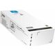 Cartuccia stampante Epson T8782 - Ciano Capacità extra-elevata