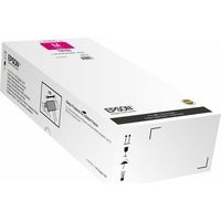 Cartuccia stampante Epson T8783 - Magenta Capacità extra-elevata