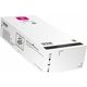 Cartuccia stampante Epson T8783 - Magenta Capacità extra-elevata