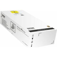 Cartuccia stampante Epson T8784 - Giallo Capacità extra-elevata