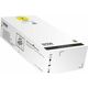 Cartuccia stampante Epson T8784 - Giallo Capacità extra-elevata