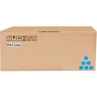 Toner Ricoh 842286 - Ciano