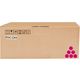 Toner Ricoh 842285 - Magenta