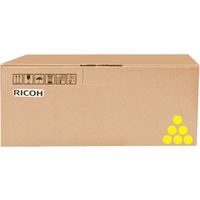 Toner Ricoh 842284 - Giallo